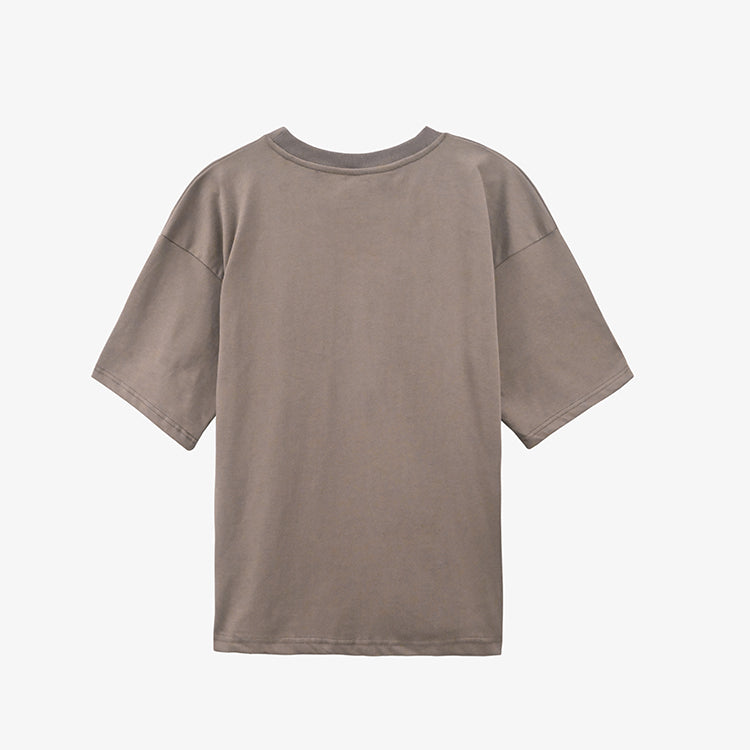 Desert Dune Tee