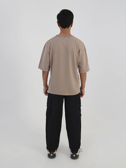 Desert Dune Tee