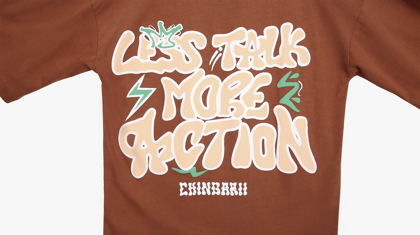 Action Tee