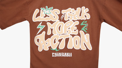 Action Tee